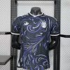 Maillot Argentine ext rieur Coupe du monde 2026