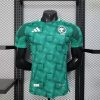 Maillot Saudi Arabie Saoudite Coupe du monde 2026