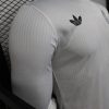 Allemagne 125th maillot special edition manche longue players 25/26