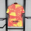 FC Barcelone maillot foot entraînement 2025 20262 FC Barcelone maillot foot entraînement 2025 2026