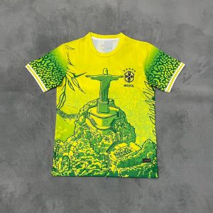 e16339fb.jpg Maillot 25/26 Brésil
