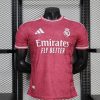Maillot Real Madrid Concept 2026-27