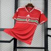 Pays de Galles maillot foot 2026 2027