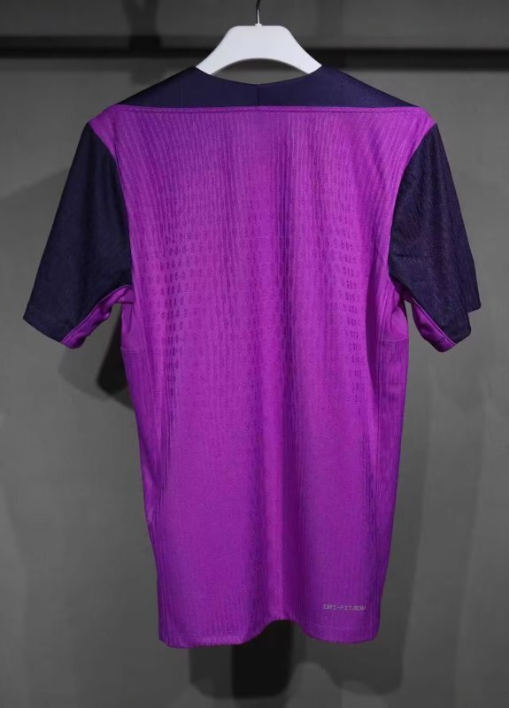 Barcelone maillot d'entrainement 2025/26