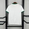 Maillot Bolivia ext rieur Coupe du monde 2026