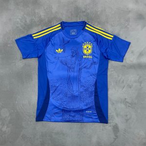 e29bdaa1.jpg Maillot 25/26 Brésil