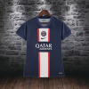 22/23 Wowan maillot domicile 22/23