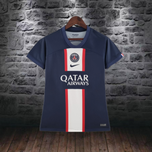 e2f1b918-1.png 22/23 Wowan maillot domicile 22/23
