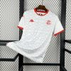 Tunisie maillot foot 2026 2027