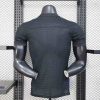 Player version S-2XL 25-26 BS black purple