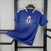 Japon maillot foot 2026 2027
