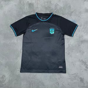e3dcefb7.jpg Maillot 25/26 Brésil