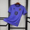 FC Barcelone maillot foot 2026 2027