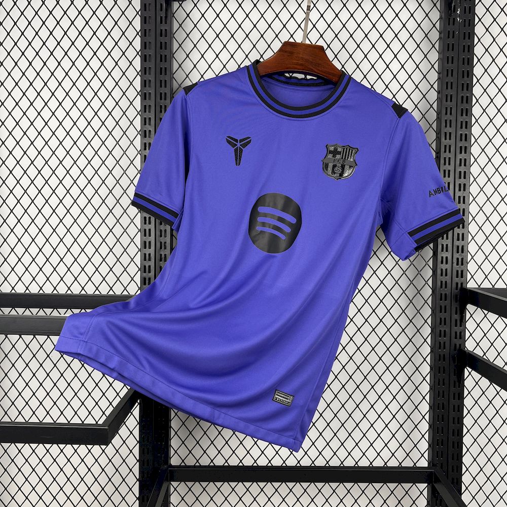 FC Barcelone maillot foot 2026 2027