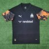 Marseille maillot entrainement 23/24