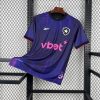 Botafogo maillot foot 2025 2026