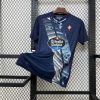 Maillot Celta Vigo ext rieur 2025-26