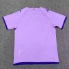 Monaco maillot exterieur