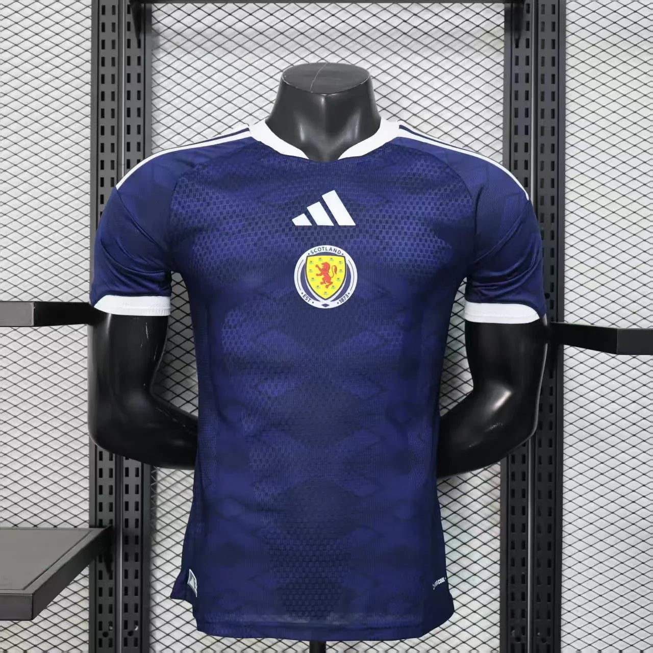 Maillot  cosse Coupe du monde 2026