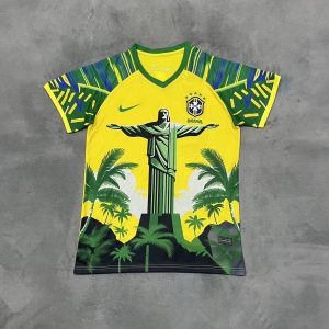 e731c489.jpg Maillot 25/26 Brésil