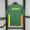 Borussia Dortmund maillot foot gardien 2024 2025