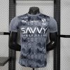 Maillot AL-Hilal 2025-26