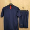 19/20 Psg maillot domicile 19/20