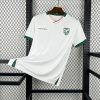 Maillot Bolivia ext rieur Coupe du monde 2026