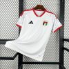 Émirats Arabes Unis maillot foot 2026 2027