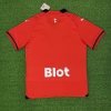 23/24 Stade maillot domicile 23/24
