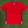 Lille maillot domicile 24/25