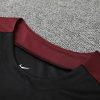 24/25 Psg maillot entrainement 24/25
