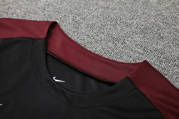 24/25 Psg maillot entrainement 24/25