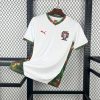 Portugal maillot foot 2026 2027