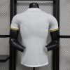 Nice maillot exterieur 24/25 version player