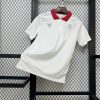 Osasuna maillot foot 2025 2026