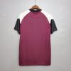 20/21 Psg maillot exterieur 20/21