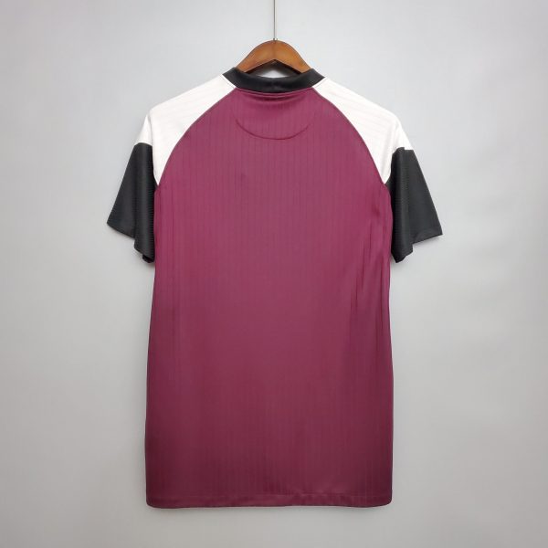 20/21 Psg maillot exterieur 20/21
