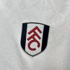 Maillot Fulham 2025-26