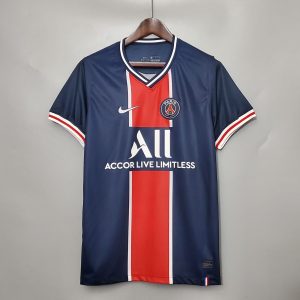 efe1429c-1.jpg 20/21 Psg maillot domicile 20/21