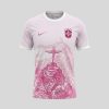 Bresil maillot concept 2025/26
