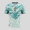 Portugal maillot foot 2026/27