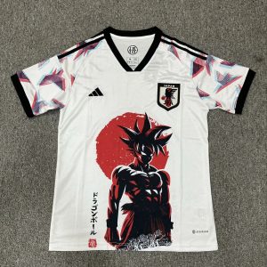 f0f79e84.jpg Maillot 24/25 Japon Spécial Anime