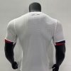 24/25 Psg maillot domicile 24/25
