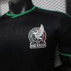Maillot Mexique Coupe du monde 2026