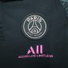 23/24 Psg maillot concept 23/24
