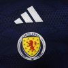 Maillot  cosse Coupe du monde 2026