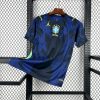 Brésil maillot foot 2026 2027