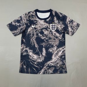 f397313a.jpg Maillot 25/26 Angleterre