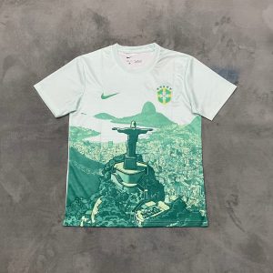 f3cfeb21.jpg Maillot 25/26 Brésil